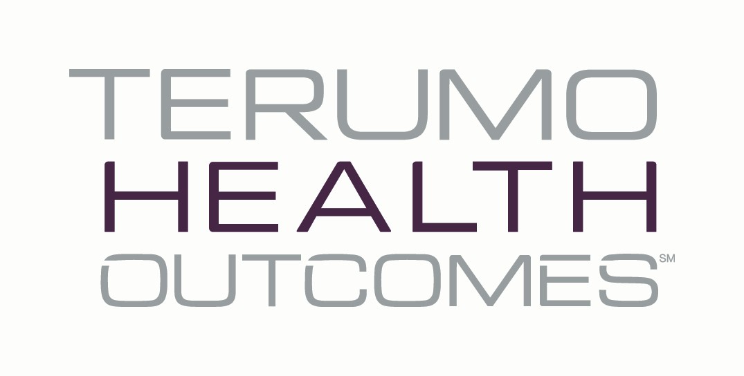 Terumo Health Outcomes ℠