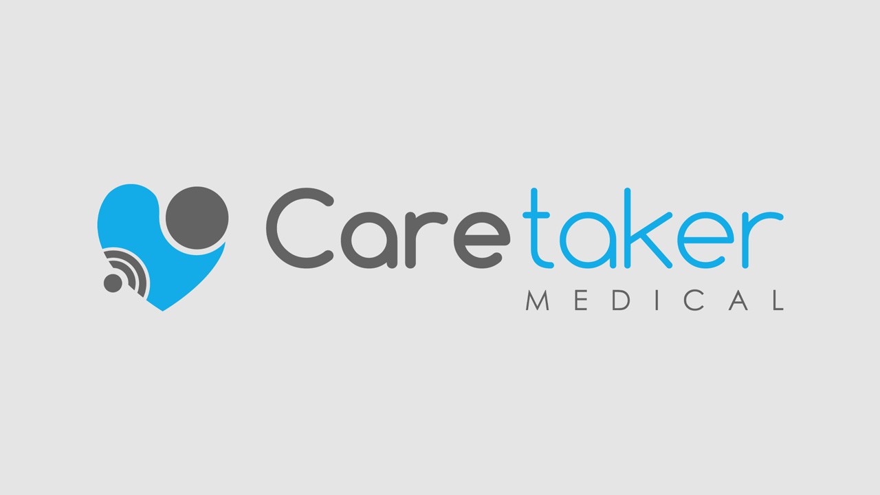 Terumo Health Outcomes Announces Distribution Agreement for Caretaker Medical’s VitalStream® Non-Invasive Hemodynamic Monitoring