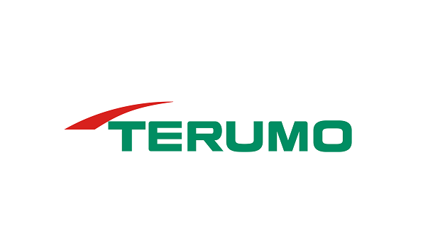 Terumo Health Outcomes and Medis Medical Imaging Announce Strategic Partnership  to Enhance Cardiovascular Care